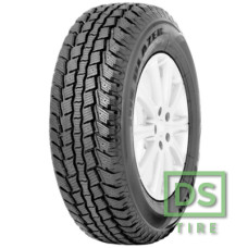 Sailun ICE BLAZER WST2 235/65 R18 106T (под шип)