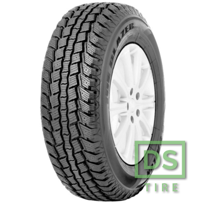 Sailun ICE BLAZER WST2 265/70 R18 124/121R (под шип)