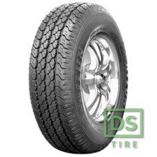 Sailun SL12 195 R14C 106/104Q