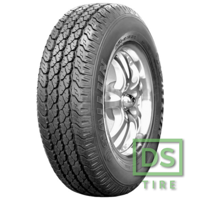 Sailun SL12 195 R14C 106/104Q