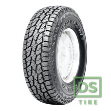 Sailun Terramax A/T 265/65 R17 112S FR OWL