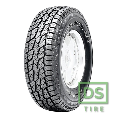 Sailun Terramax A/T 265/65 R17 112S FR OWL