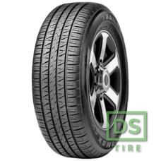 Sailun Terramax CVR 255/50 ZR20 109W XL