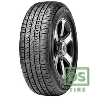 Sailun Terramax CVR 255/50 ZR20 109W XL