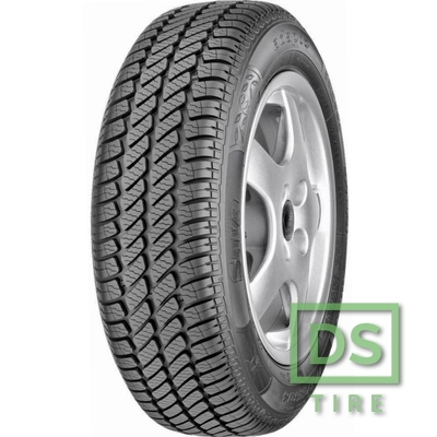 Sava Adapto 175/70 R13 82T