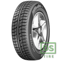Sava Effecta+ 145/70 R13 71T