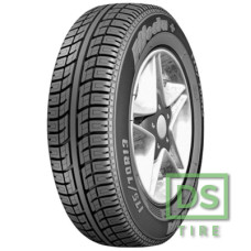 Sava Effecta+ 145/70 R13 71T