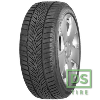Sava Eskimo HP 215/55 R16 93H