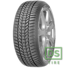 Sava Eskimo HP2 205/60 R16 96H XL