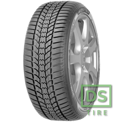 Sava Eskimo HP2 205/60 R16 96H XL