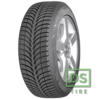 Sava Eskimo Ice MS 205/65 R15 99T XL