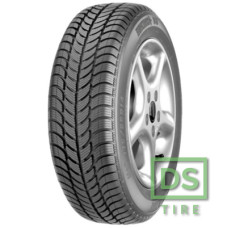 Sava Eskimo S3 185/65 R15 88T