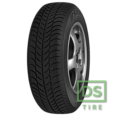 Sava Eskimo S3+ 185/65 R14 86T