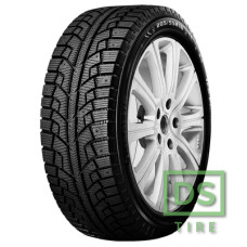 Aeolus Ice Challenger AW05 185/60 R14 82T (под шип)