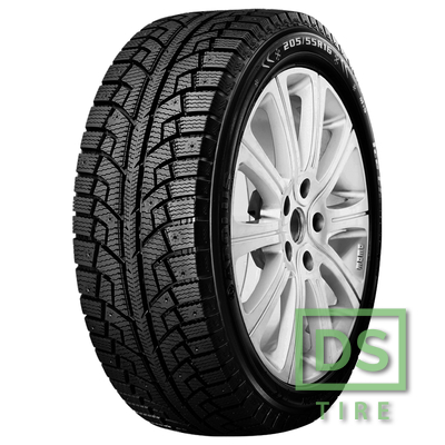 Aeolus Ice Challenger AW05 185/60 R14 82T (под шип)