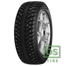 Sava Eskimo Stud MS H-Stud 205/60 R16 96T XL (шип)