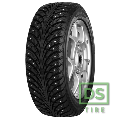 Sava Eskimo Stud MS H-Stud 205/60 R16 96T XL (шип)
