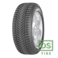 Sava Eskimo SUV 225/65 R17 102H