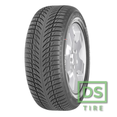Sava Eskimo SUV 225/65 R17 102H