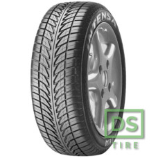 Sava Intensa 195/65 R15 91H