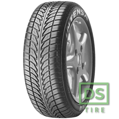 Sava Intensa 195/65 R15 91H
