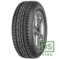 Sava Intensa HP 185/55 R14 80H