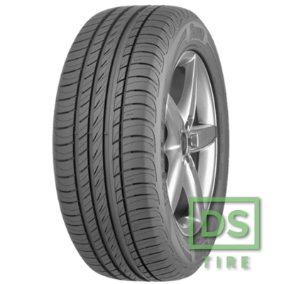 Sava Intensa SUV 235/60 R16 100H