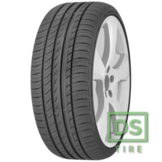 Sava Intensa UHP 215/50 ZR17 91W