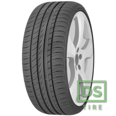 Sava Intensa UHP 225/55 ZR16 95W