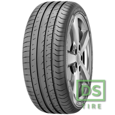 Sava Intensa UHP 2 235/45 R17 97Y XL