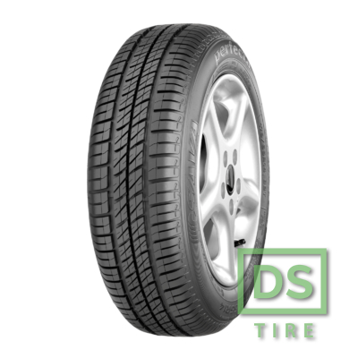 Sava Perfecta 175/65 R14 82T