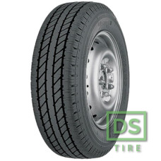 Sava Trenta 205/70 R15C 106/104R