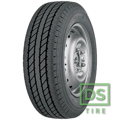 Sava Trenta 205/70 R15C 106/104R