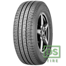 Sava Trenta 2 195/75 R16C 107/105S