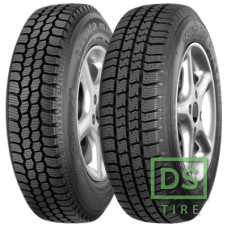Sava Trenta M+S 205/65 R16C 107/105T