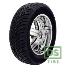 Scop (наварка) S500 195/65 R15 91H