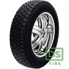 Scop (наварка) VS760 155/70 R13 75Q