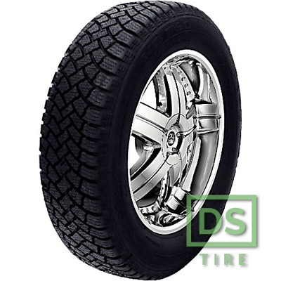 Scop (наварка) VS760 155/70 R13 75Q