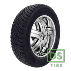 Scop (наварка) VS770 195/65 R15 91T