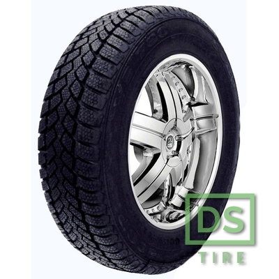 Scop (наварка) VS780 175/65 R14 82T