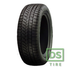 Scop (наварка) VS790 185/65 R15 88T