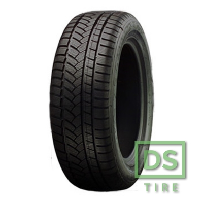 Scop (наварка) VS790 185/65 R15 88T