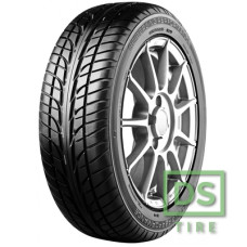 Seiberling Performance 205/45 R16 83W