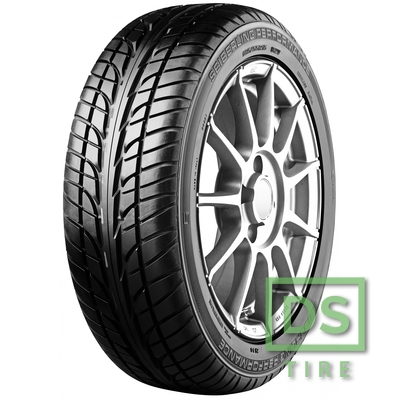 Seiberling Performance 205/45 R16 83W
