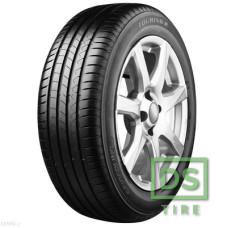 Seiberling Touring 2 225/55 R16 95W