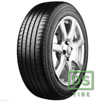 Seiberling Touring 2 225/55 R16 95W