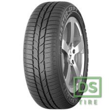 Semperit Master-Grip 175/70 R14 84T
