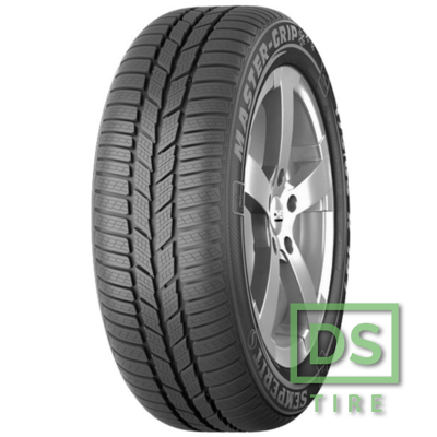 Semperit Master-Grip 175/70 R14 84T