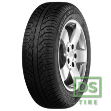 Semperit Master-Grip 2 165/70 R14 81T