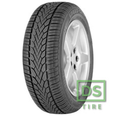 Semperit Speed-Grip 2 205/55 R16 91H